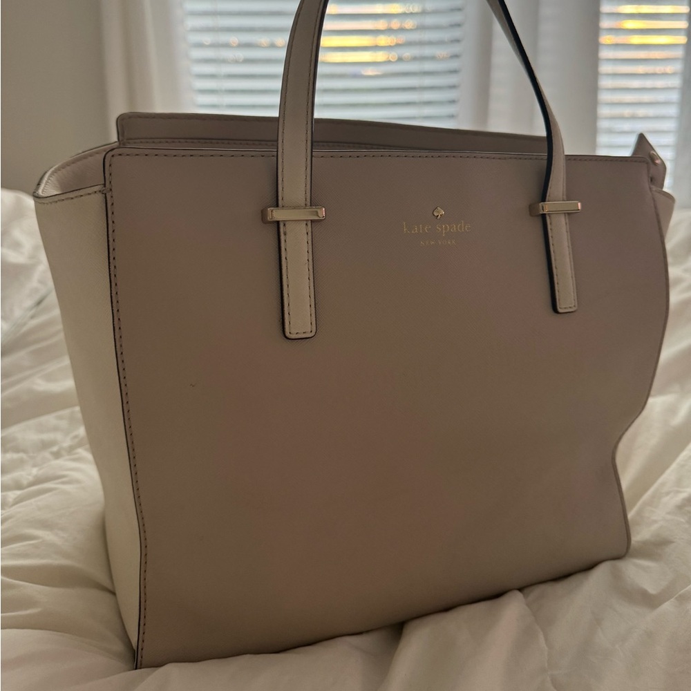 Kate Spade Tote Bag